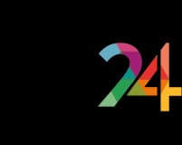 Pak24 Logo
