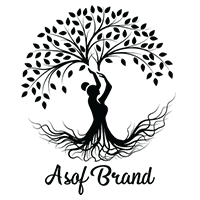 Logo client Asof Brand