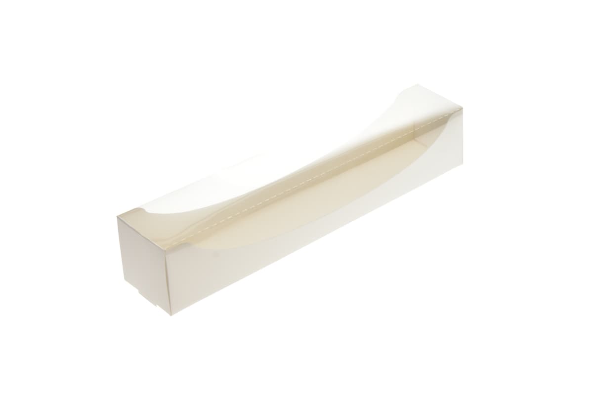 products-details