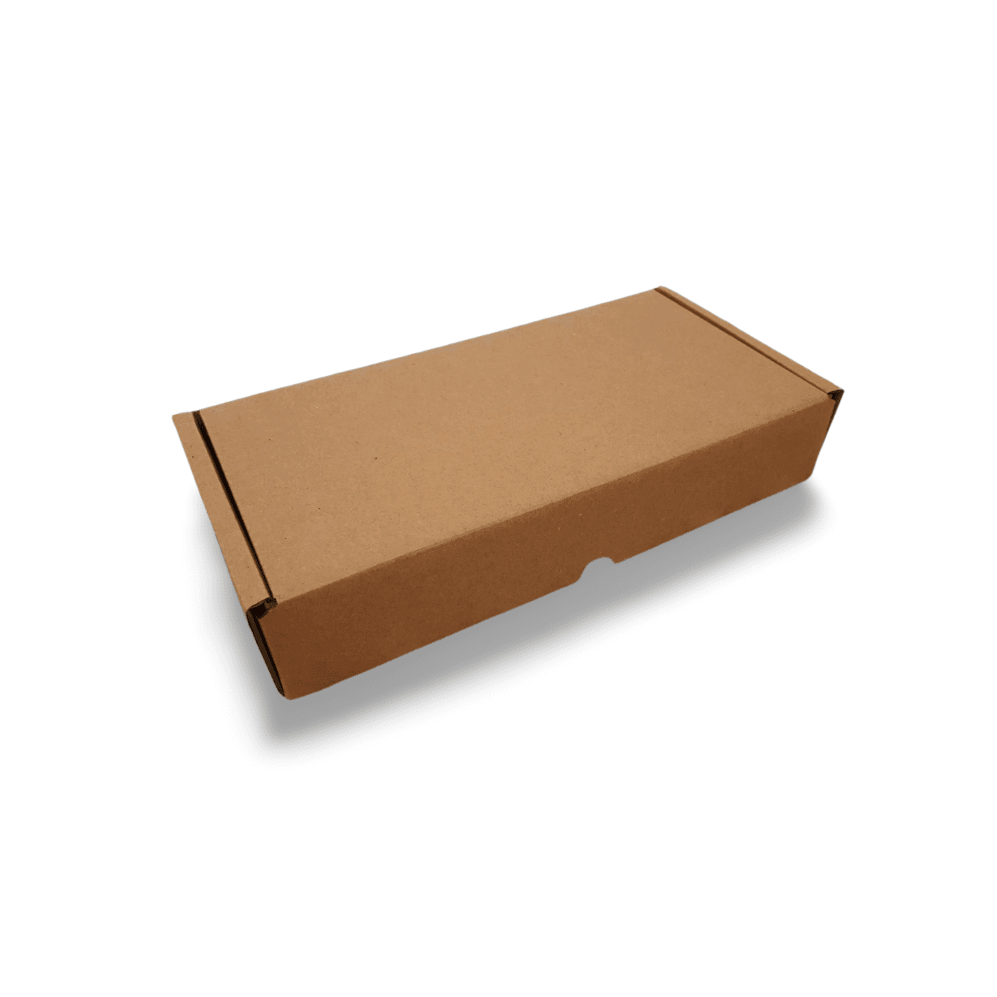 Cutie carton 30x15x5 cm