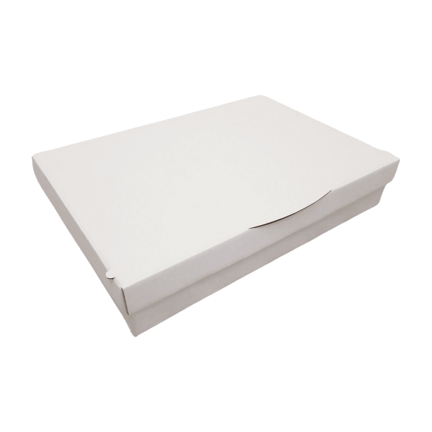 Cutie carton tort 45x35x12 cm