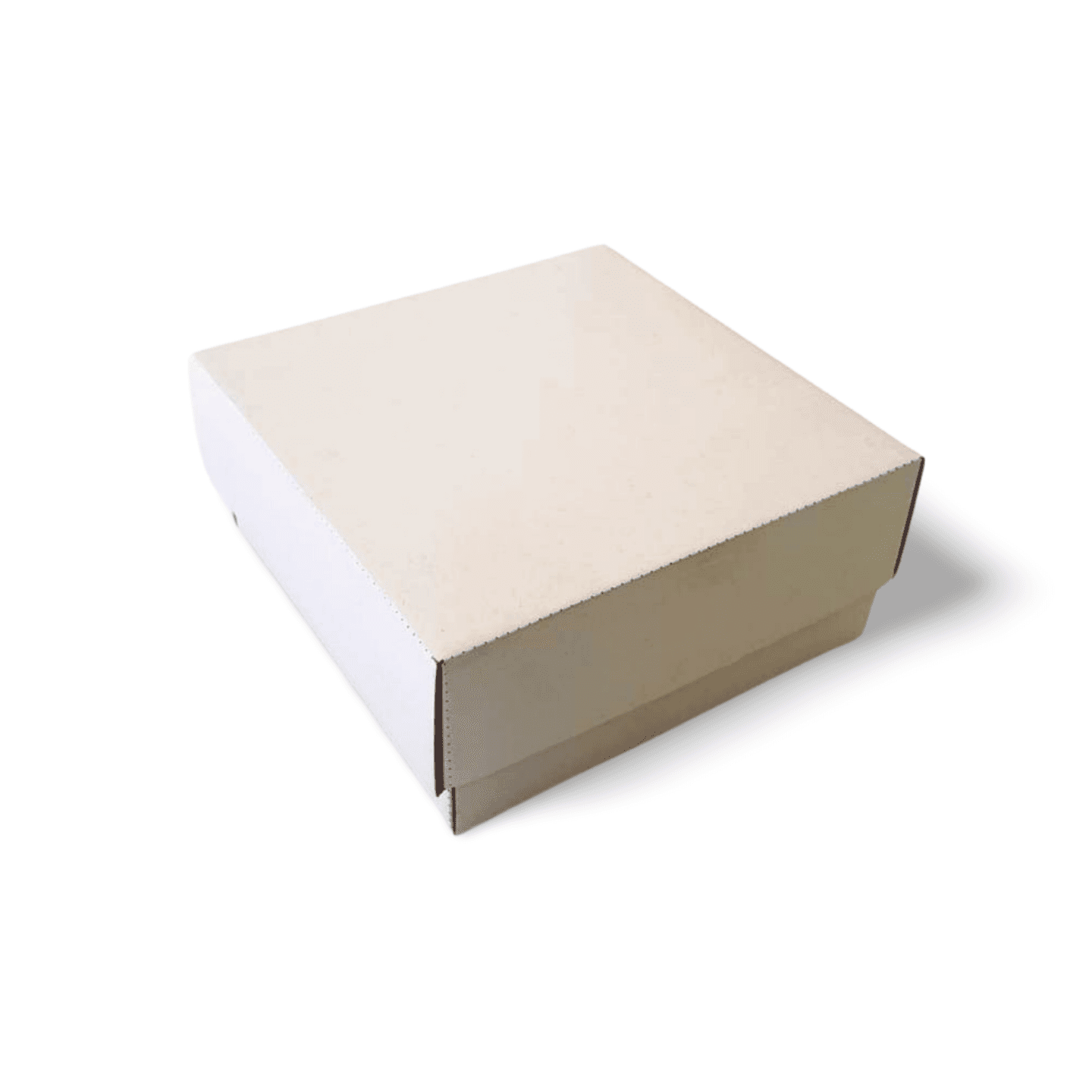 Cutie carton 14.5x14.5x6.5 cm
